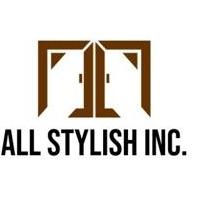 allstylish inc