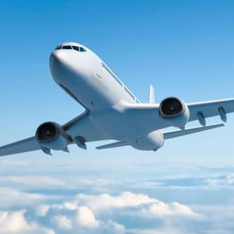 qatarairways islamabadoffice