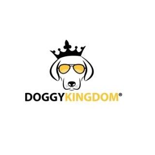 Doggykingdom doggykingdom