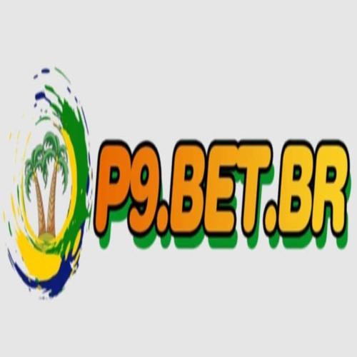 p9gam esnetbr