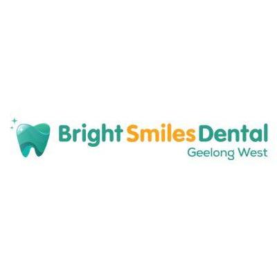 Bright SmilesDental
