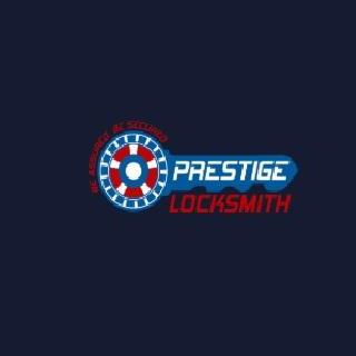 Prestige locksmith