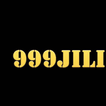 999JILI Login