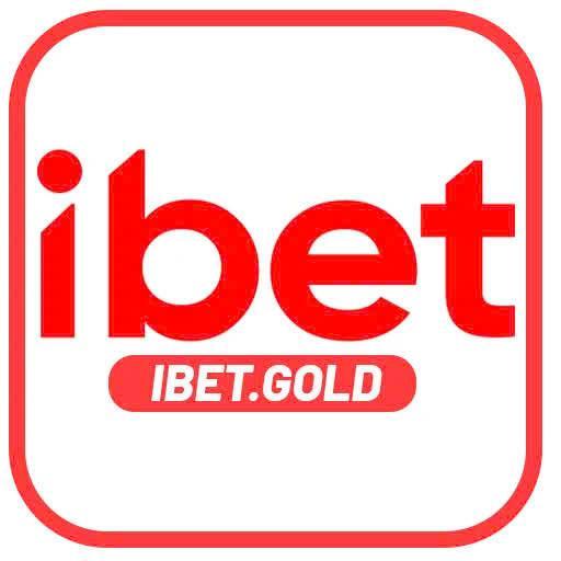 Ibet gold