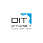 DIT University