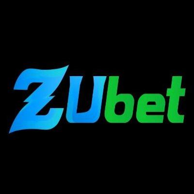 NhaCai ZUBET