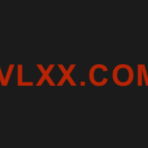VLXX cheap