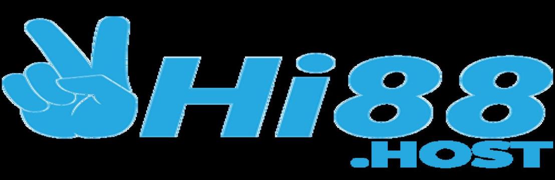 hi88 host