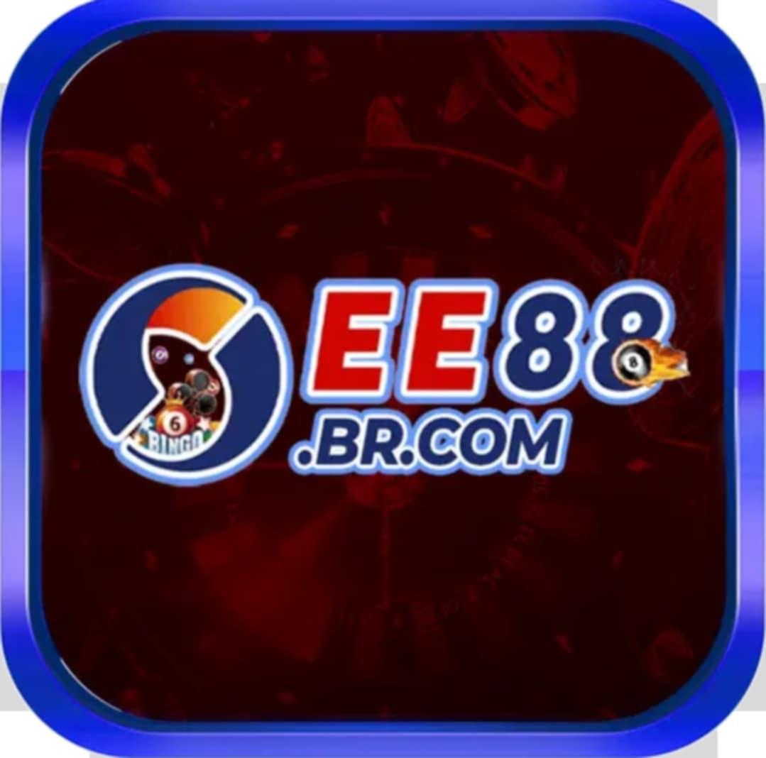 ee88 brcom