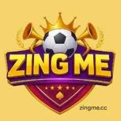 Zing Meee