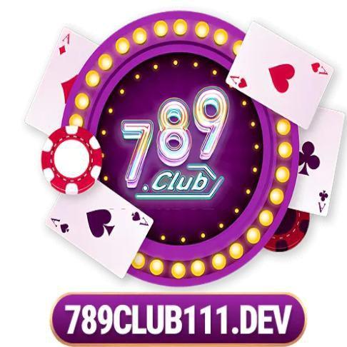 789club111dev 111dev
