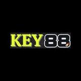Key88 art