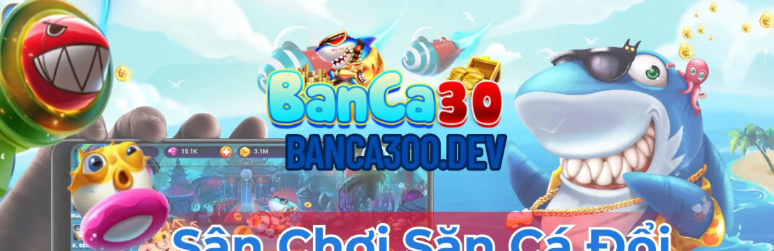 Banca300 Dev