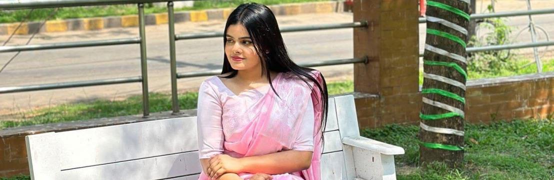 Sumaiya Akhter Elina 