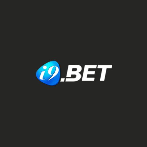 i9bettvip com