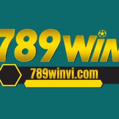 789winvi com