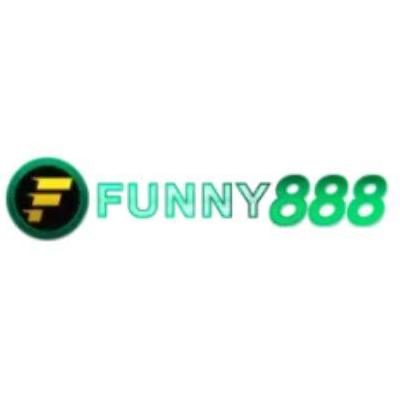 Funny888 Wiki
