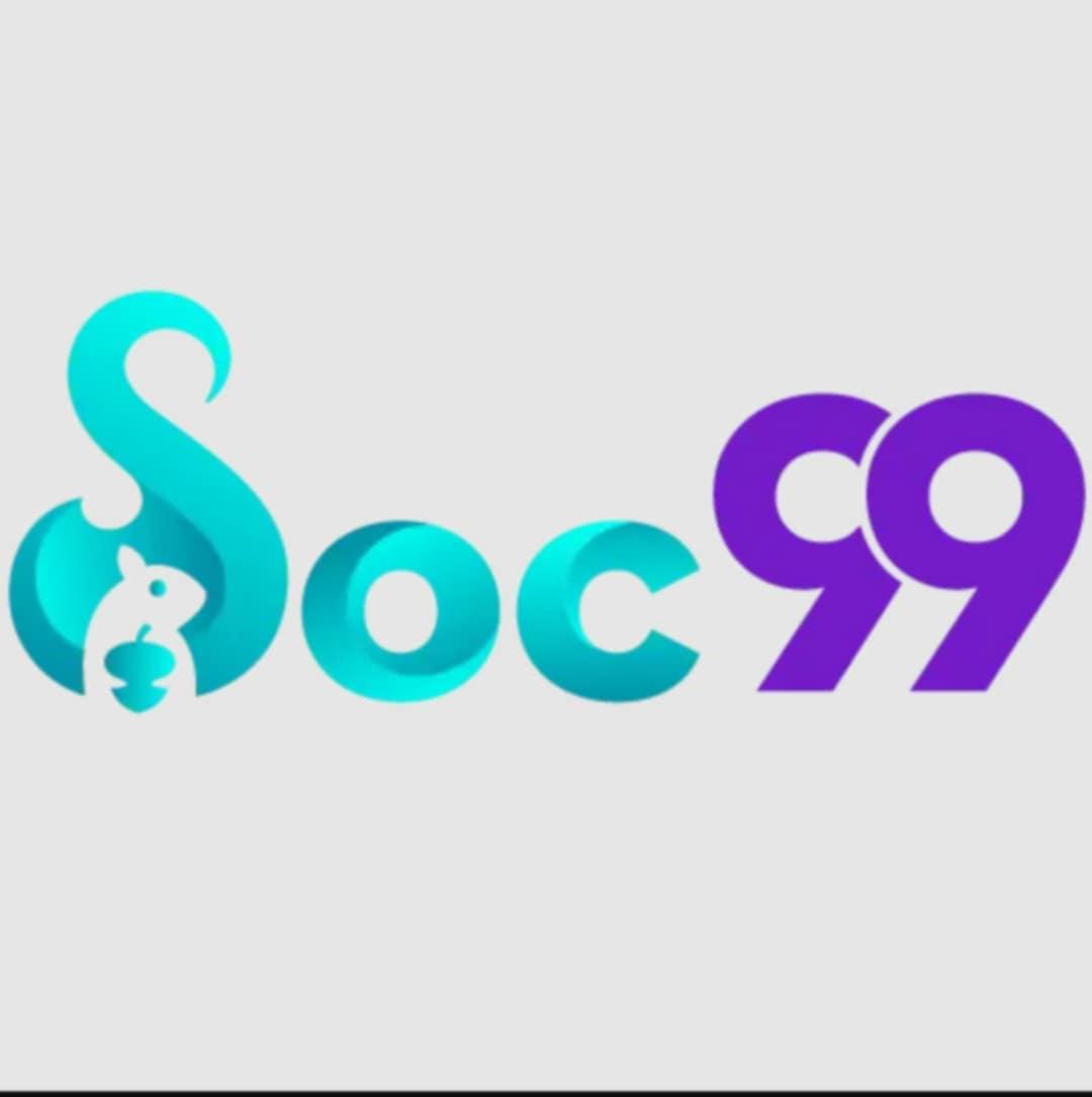 Soc99 – Nhà cái bóng đá – Live casino – Đá gà uy tín.