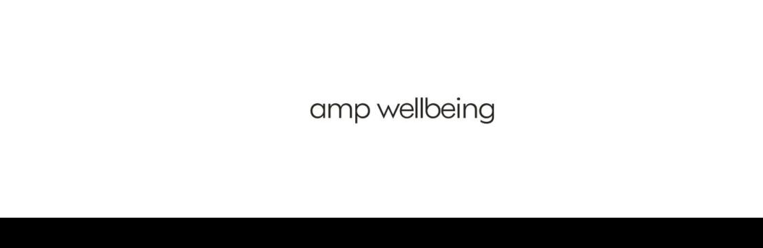 Amp Wellbeing