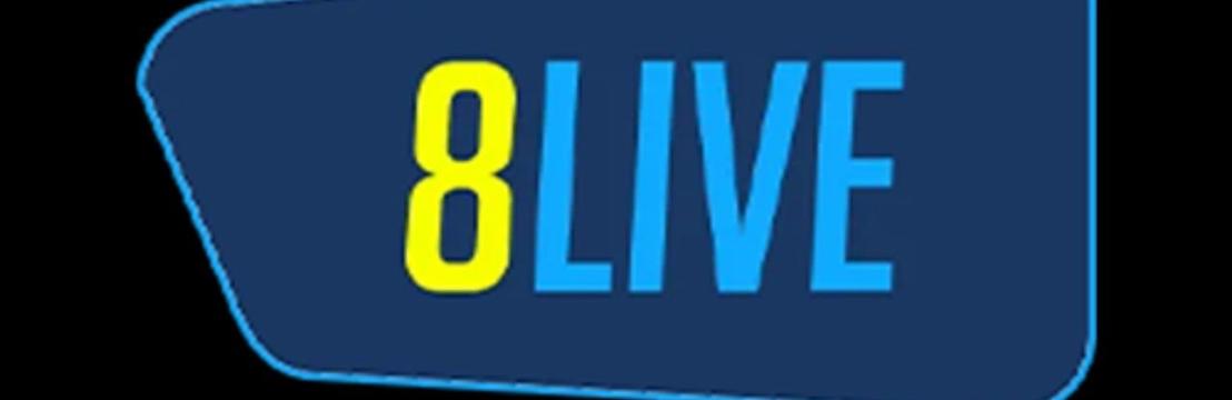 8live1 net
