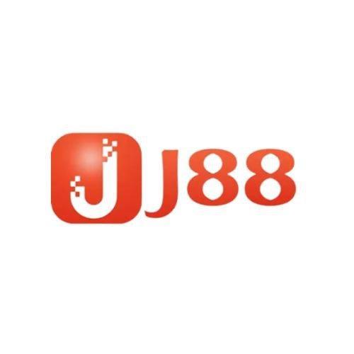 J88betj Com