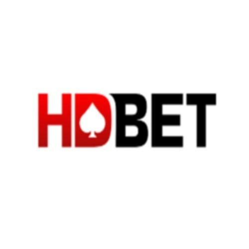 HDBET Nhà cái cá cược thể thao nổi bật hàng đầu 2025