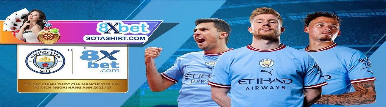 8xbet 2025