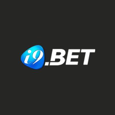 i9bettvip  Org