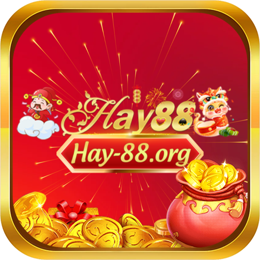 Hay88 Org  