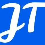 Justtapon India