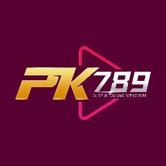 PK789 Dev