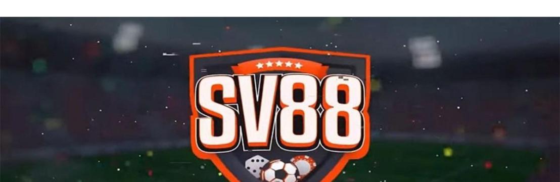 sv8888 online