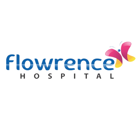 Flowrence Health