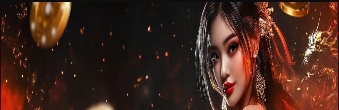 taixiu online