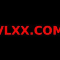 VLXXBI Phim