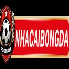 nhacaibongdabet  Top