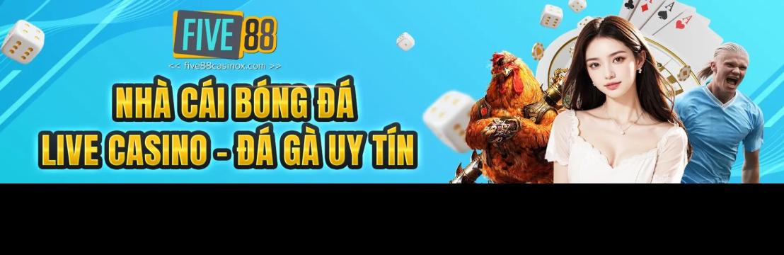 five88casinox com