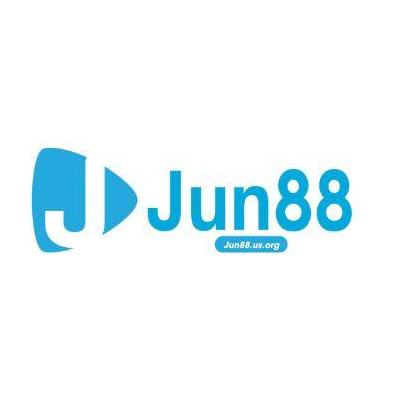 Jun88 Usorg