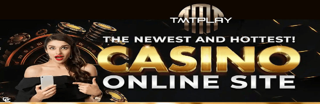 TMTPLay Login