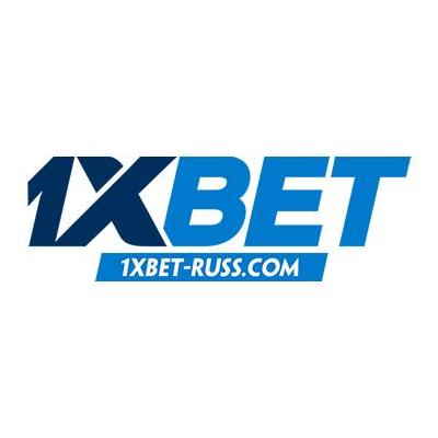 Nha Cai 1XBET 