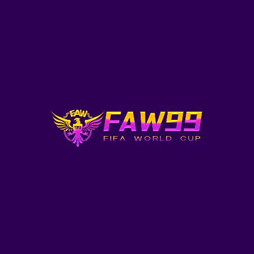 FAW99 Ink