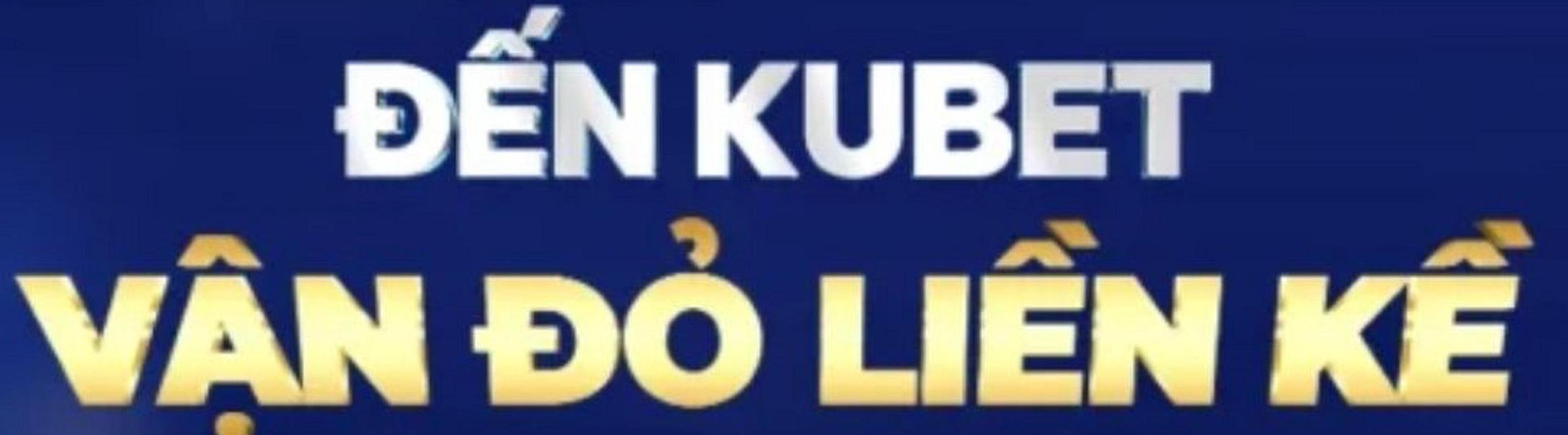 KU  BET