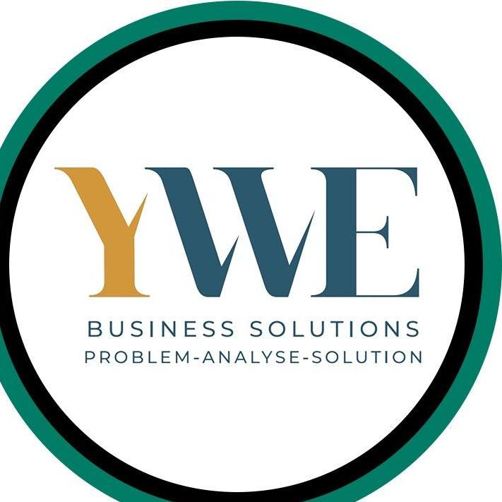 YWE Business Solutions