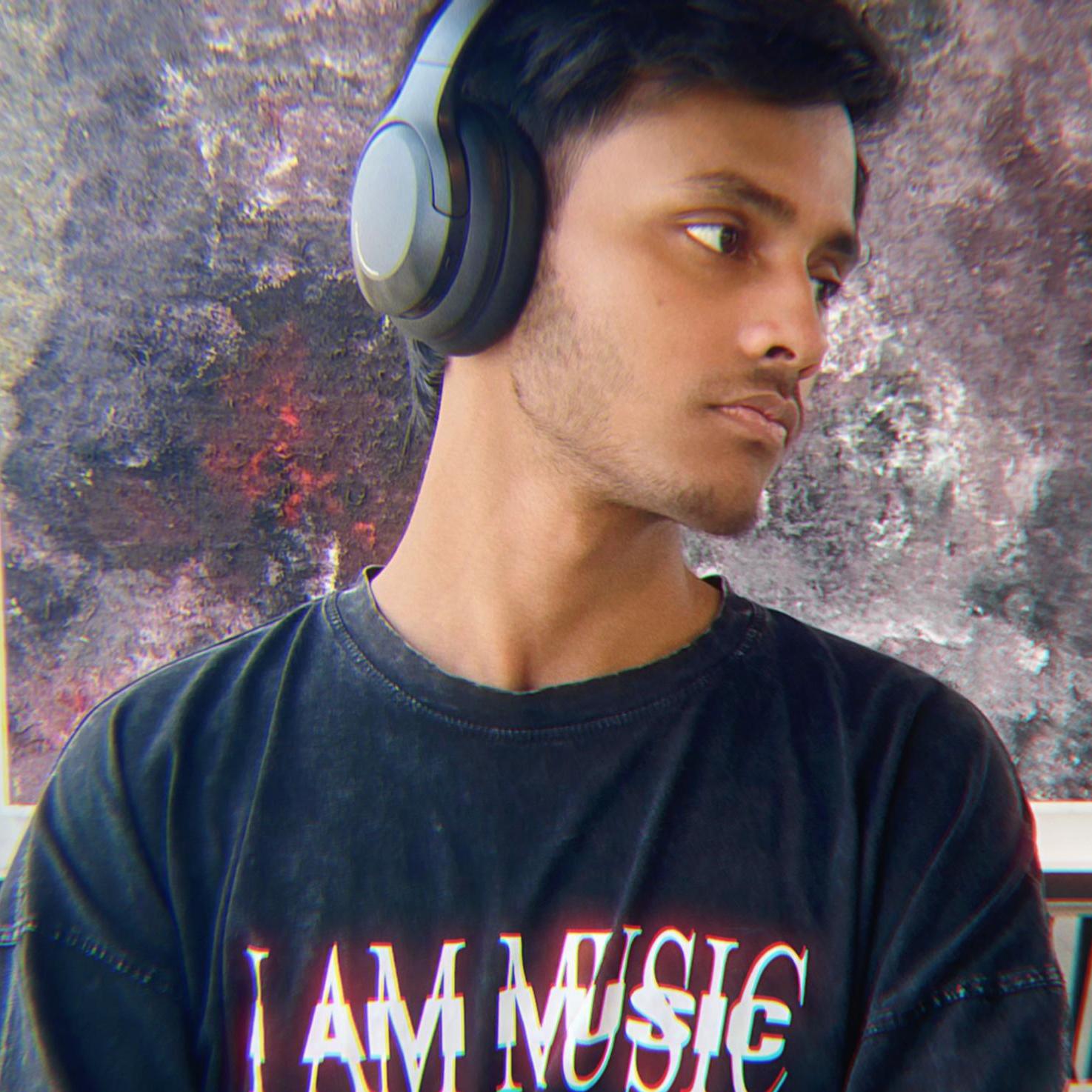 Arif Rajon