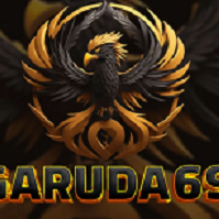 Garuda69 Login