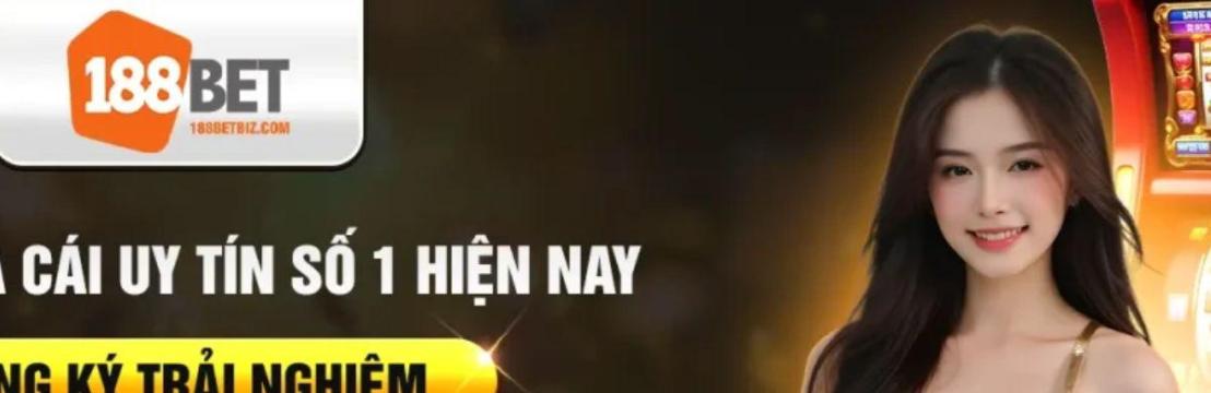 188 BET