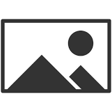 Legal Law  Firm