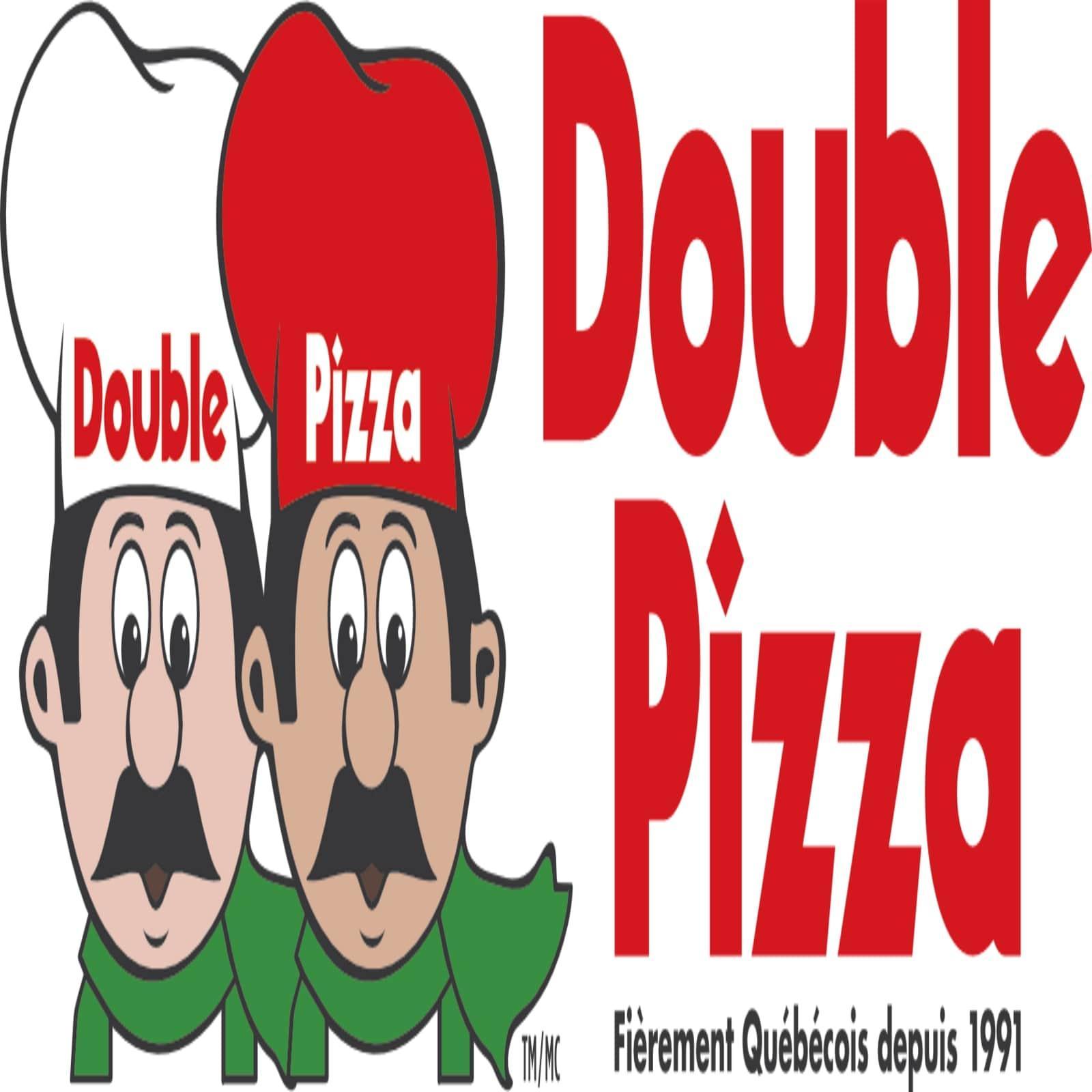 Pizza Lachine