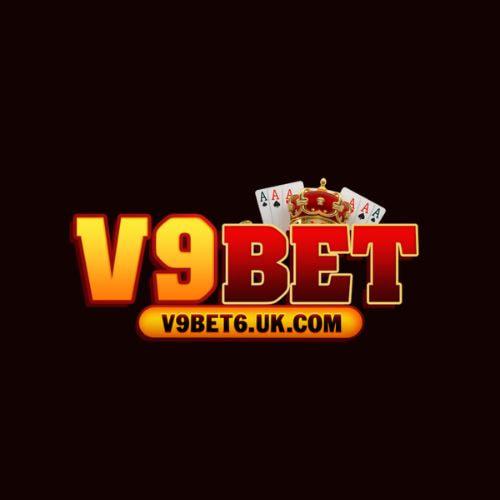 V9bet6 Ukcom