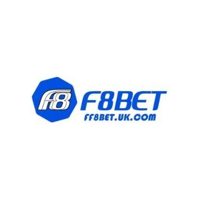 F8BET ukk